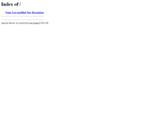 Tablet Screenshot of nordictrail.easypage.fi